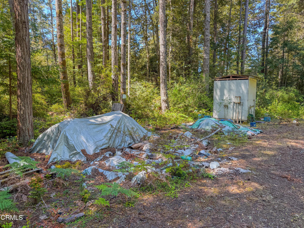 6575 Road 18 Property Photo 17