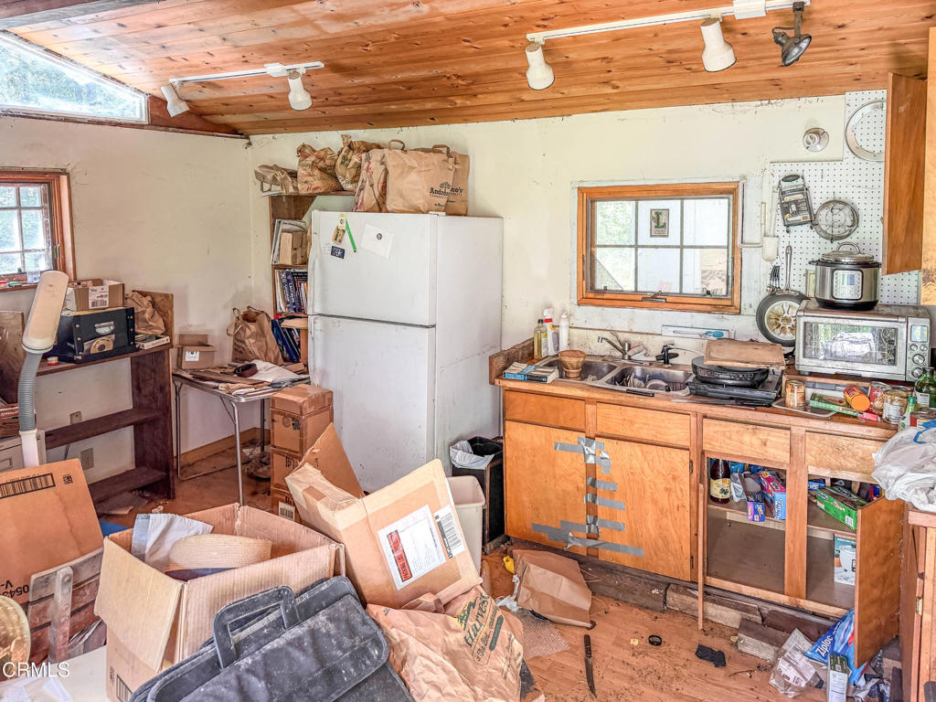 6575 Road 18 Property Photo 18