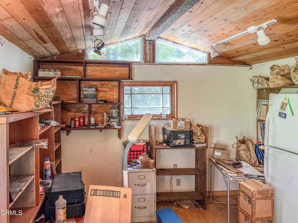 6575 Road 18 Property Photo 19