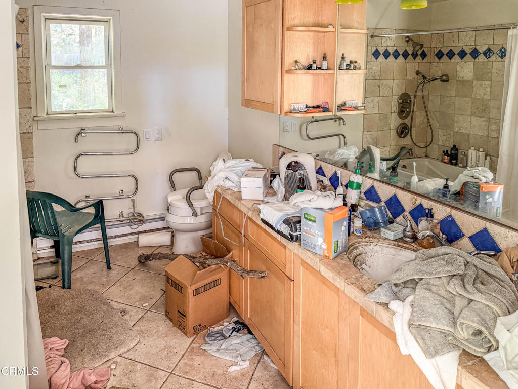 6575 Road 18 Property Photo 20