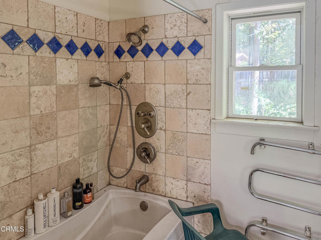 6575 Road 18 Property Photo 21