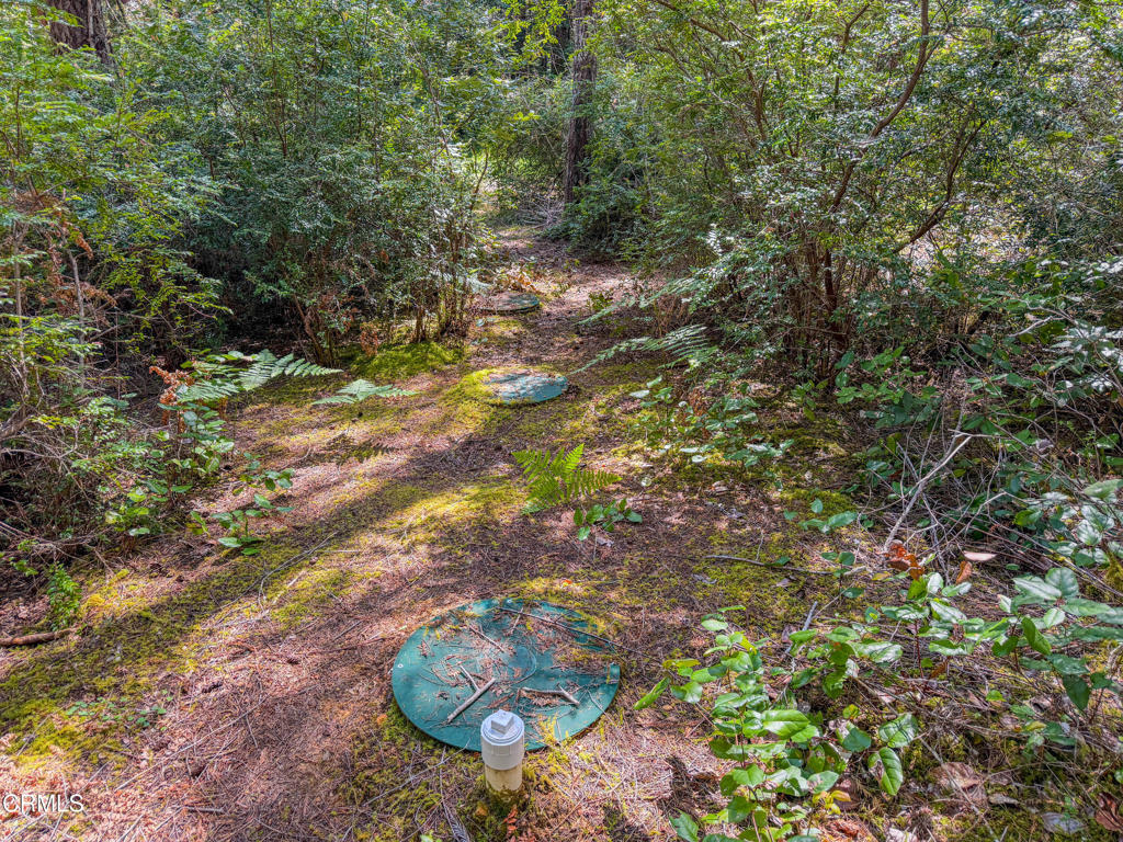 6575 Road 18 Property Photo 25