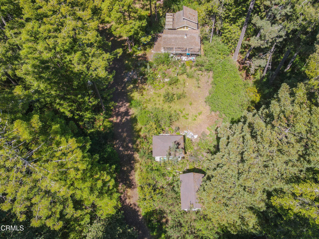 6575 Road 18 Property Photo 30