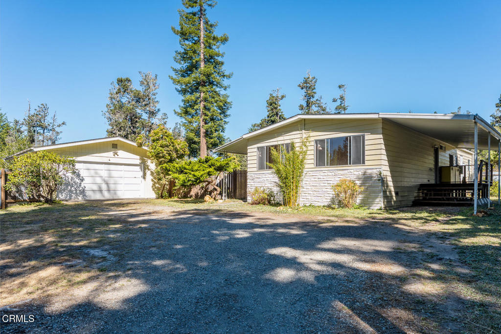 41460 Sundew Lane Property Photo 1