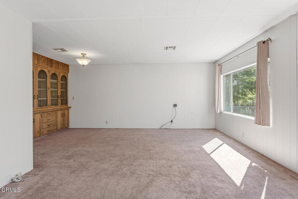 41460 Sundew Lane Property Photo 4