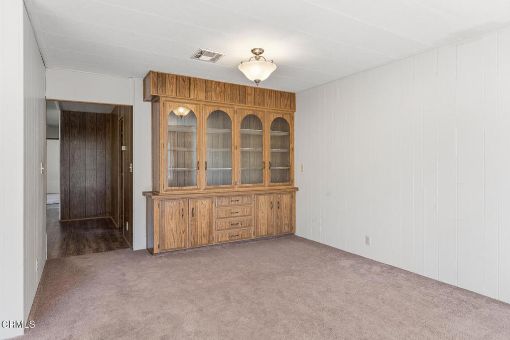 41460 Sundew Lane Property Photo 5