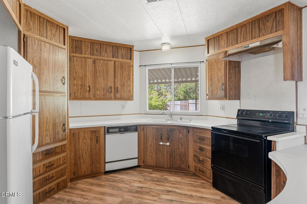 41460 Sundew Lane Property Photo 6