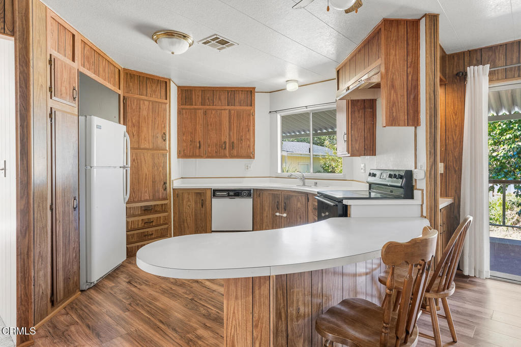 41460 Sundew Lane Property Photo 7