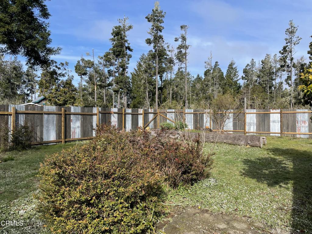 41460 Sundew Lane Property Photo 12