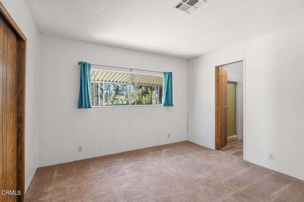 41460 Sundew Lane Property Photo 13