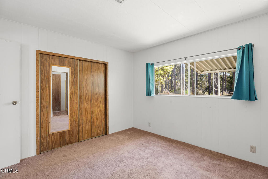 41460 Sundew Lane Property Photo 14