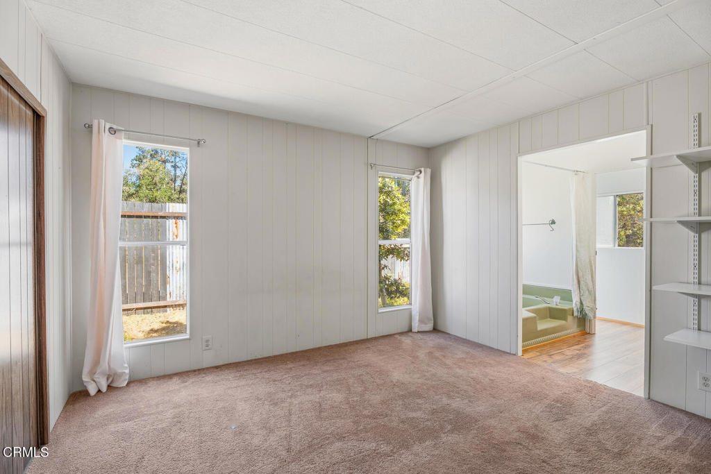 41460 Sundew Lane Property Photo 15