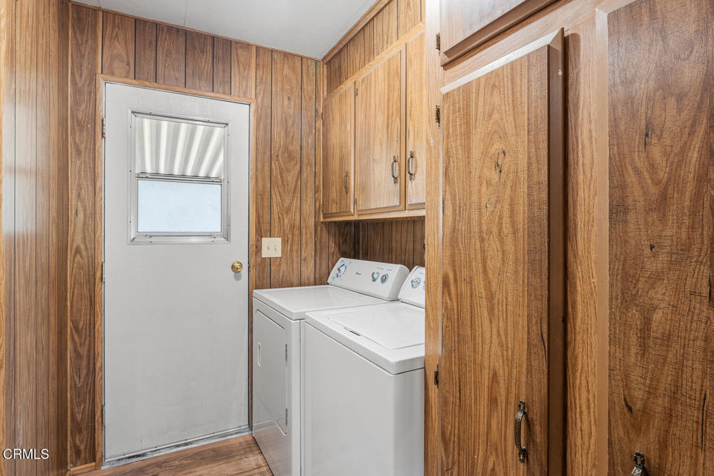 41460 Sundew Lane Property Photo 20
