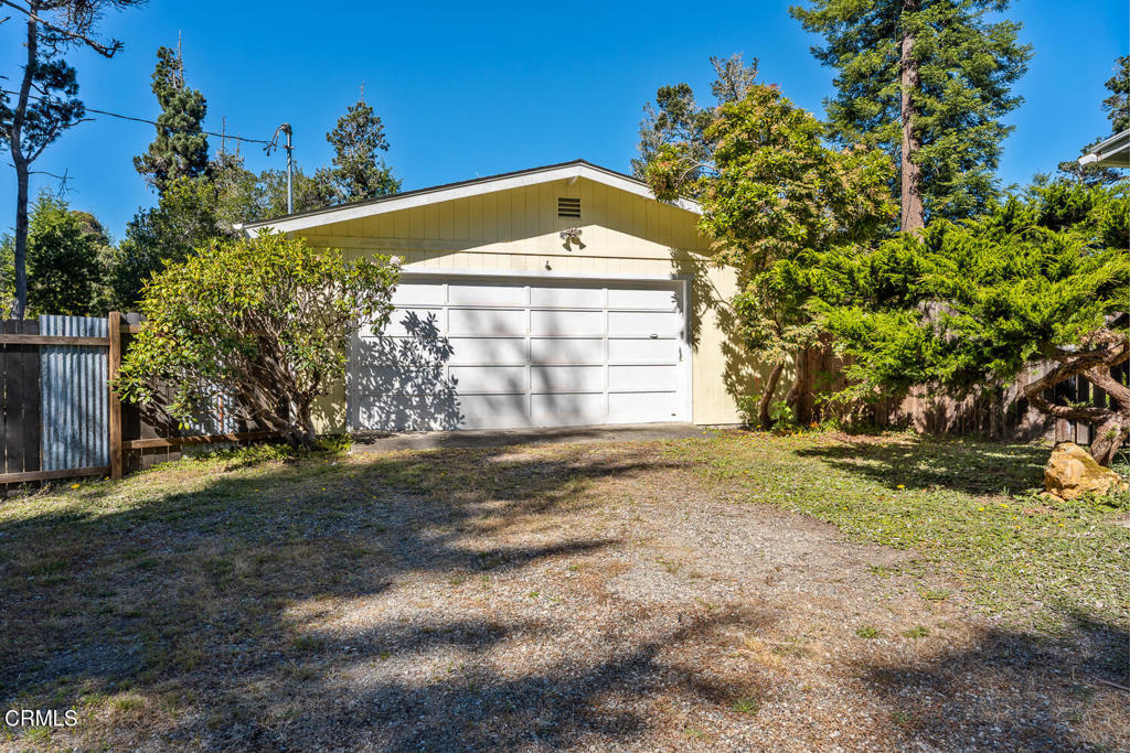 41460 Sundew Lane Property Photo 21