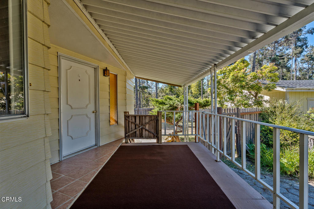 41460 Sundew Lane Property Photo 22