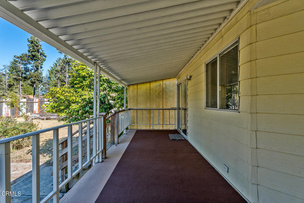 41460 Sundew Lane Property Photo 23