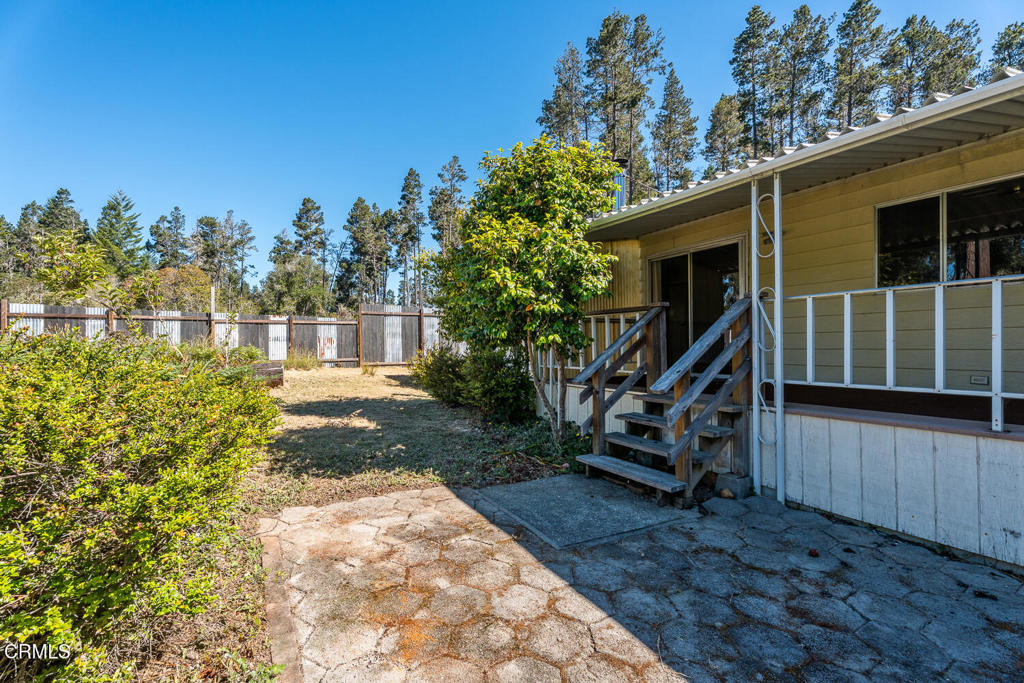 41460 Sundew Lane Property Photo 25
