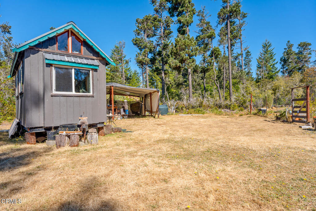 41460 Sundew Lane Property Photo 27