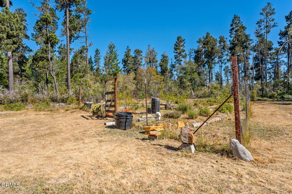 41460 Sundew Lane Property Photo 28