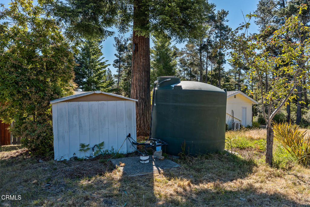 41460 Sundew Lane Property Photo 29