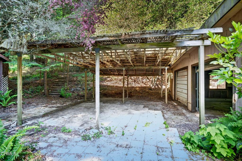 44720 Jack Peters Creek Road Property Photo 3