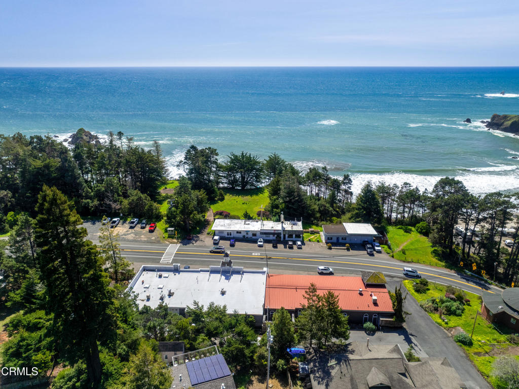35500 07 S Highway 1 Property Photo 2