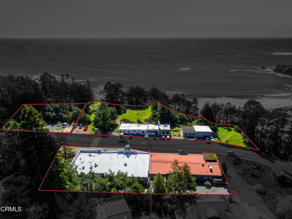 35500 07 S Highway 1 Property Photo 3