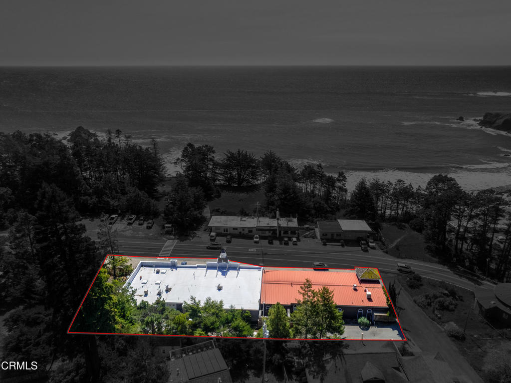 35500 07 S Highway 1 Property Photo 4