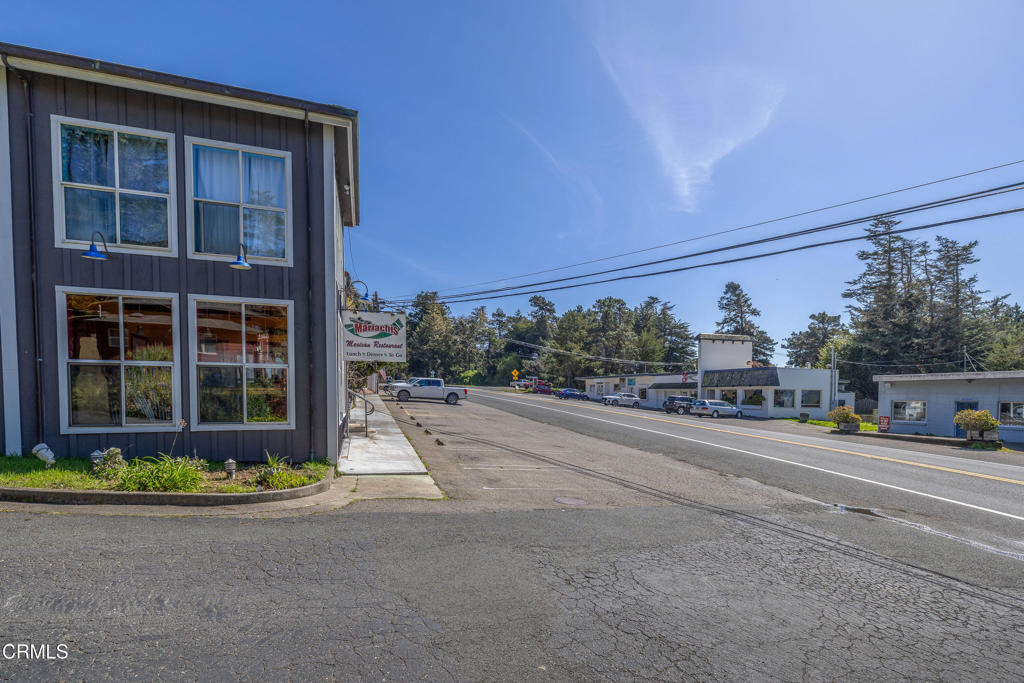 35500 07 S Highway 1 Property Photo 10