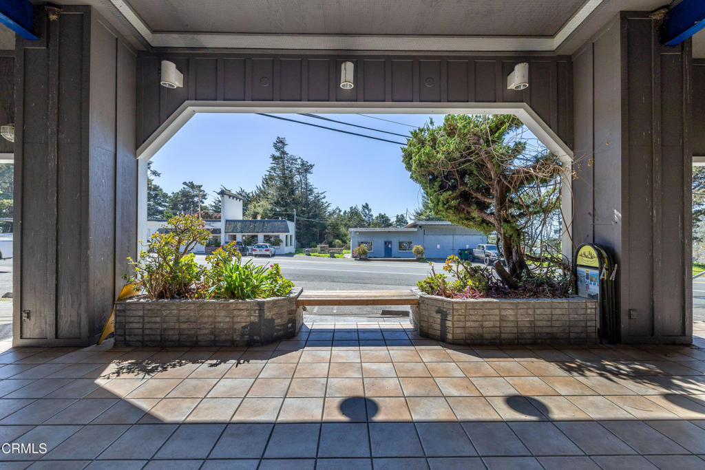35500 07 S Highway 1 Property Photo 12