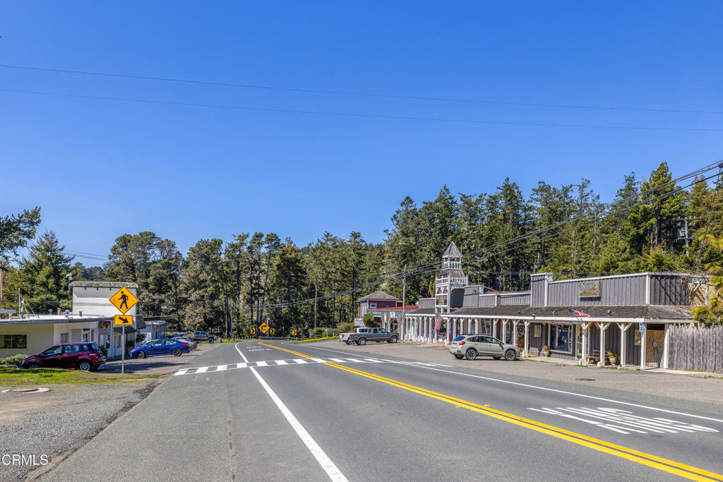 35500 07 S Highway 1 Property Photo 14