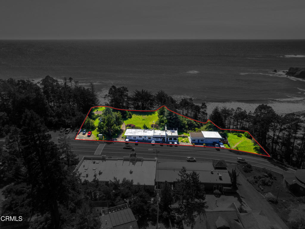 35500 07 S Highway 1 Property Photo 15