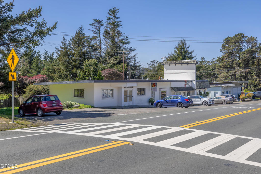 35500 07 S Highway 1 Property Photo 17