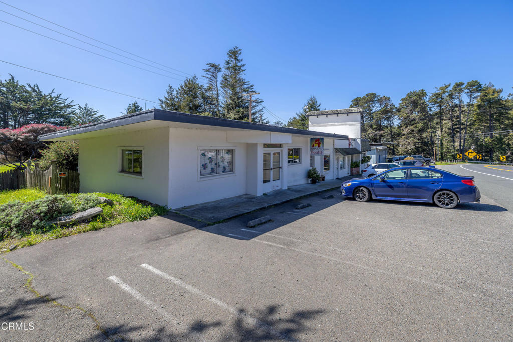 35500 07 S Highway 1 Property Photo 19