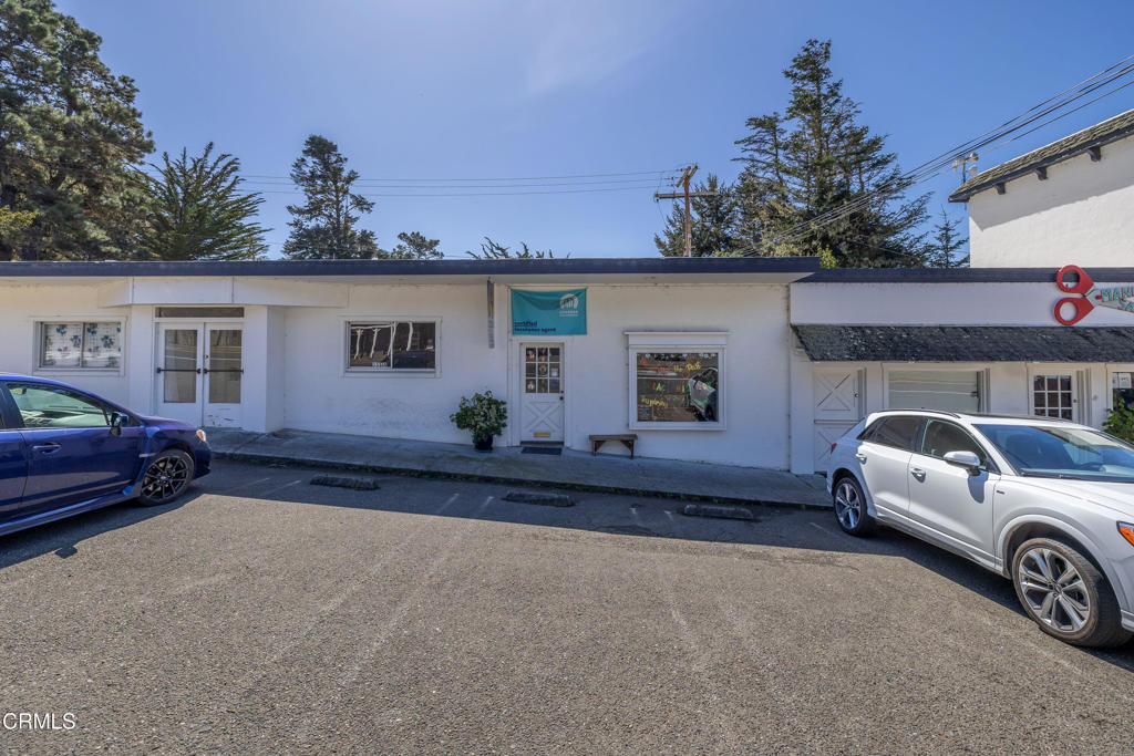 35500 07 S Highway 1 Property Photo 20
