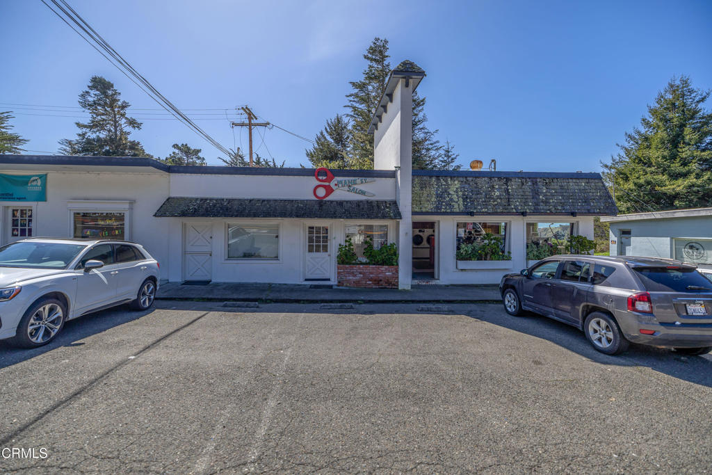35500 07 S Highway 1 Property Photo 21