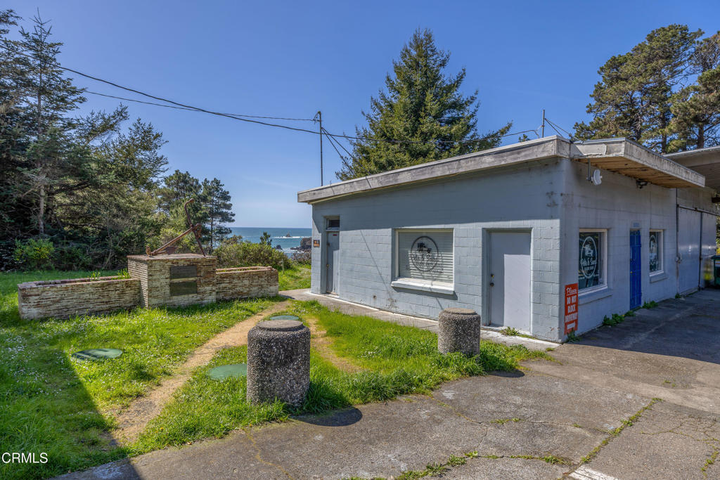 35500 07 S Highway 1 Property Photo 22