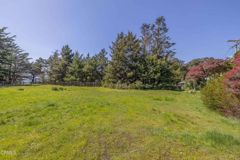 35500 07 S Highway 1 Property Photo 23