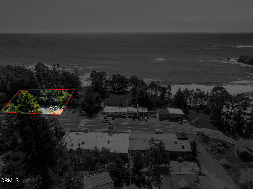 35500 07 S Highway 1 Property Photo 24