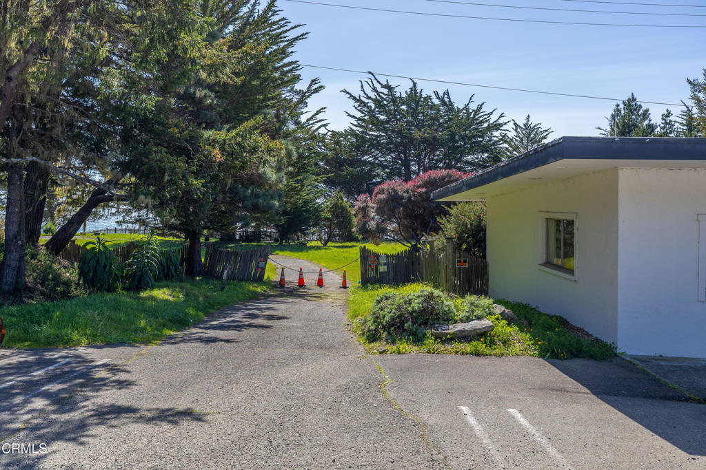 35500 07 S Highway 1 Property Photo 25