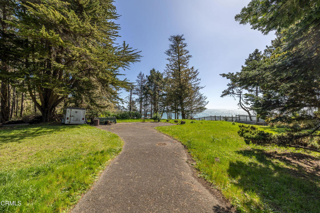 35500 07 S Highway 1 Property Photo 26