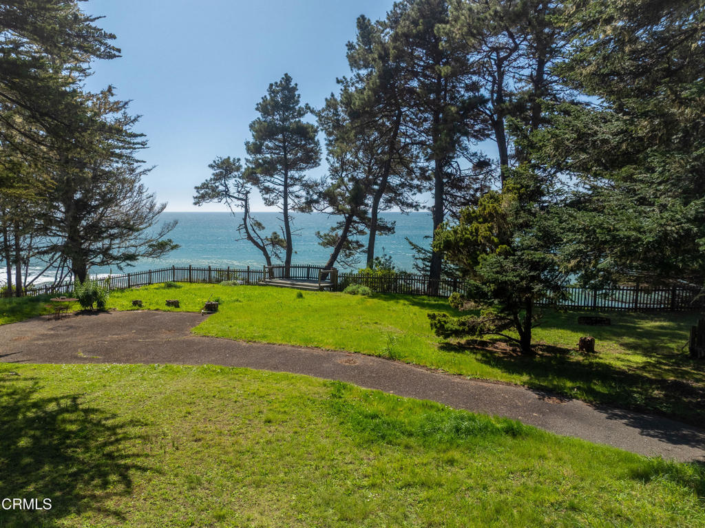 35500 07 S Highway 1 Property Photo 27