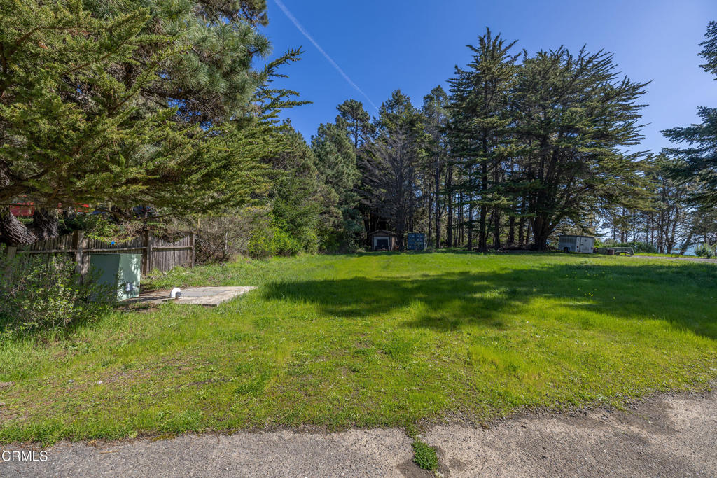 35500 07 S Highway 1 Property Photo 28