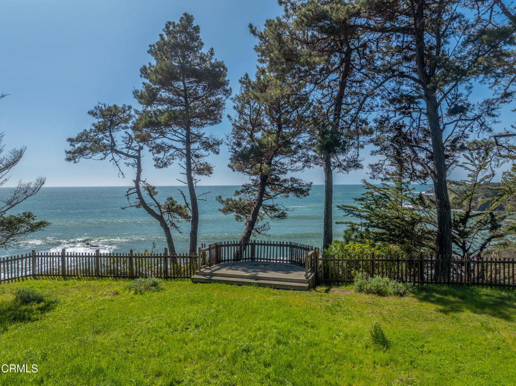 35500 07 S Highway 1 Property Photo 29