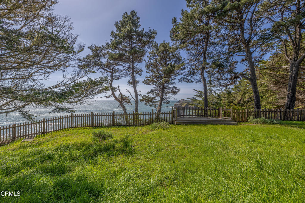 35500 07 S Highway 1 Property Photo 30