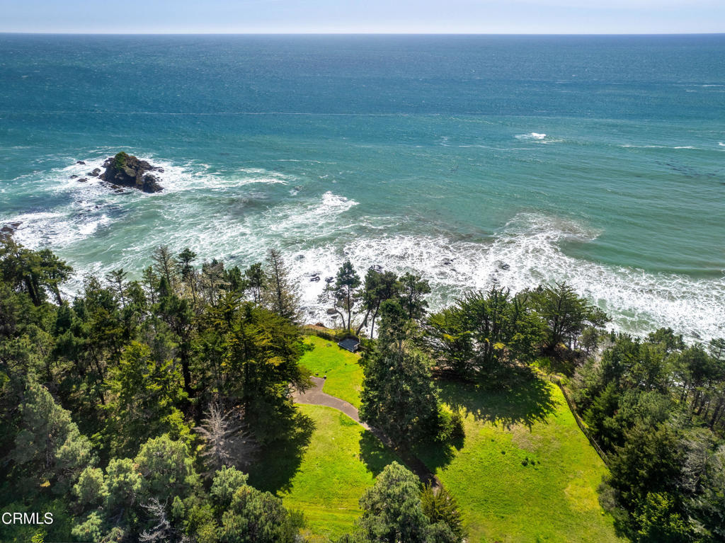 35500 07 S Highway 1 Property Photo 32