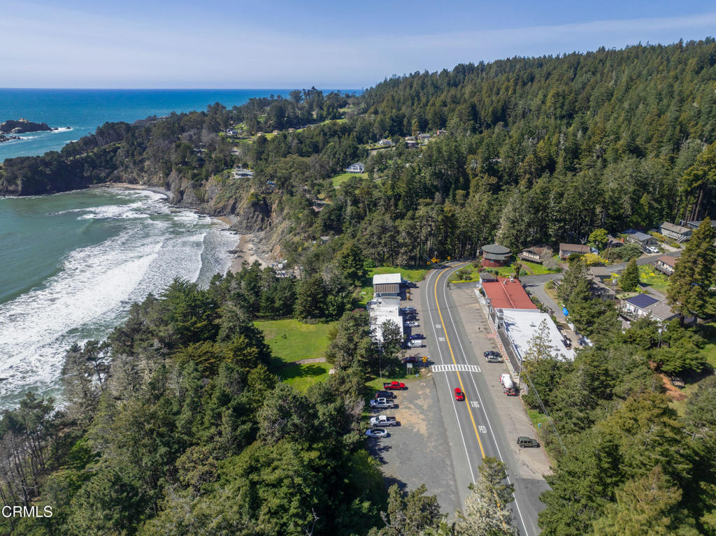 35500 07 S Highway 1 Property Photo 35