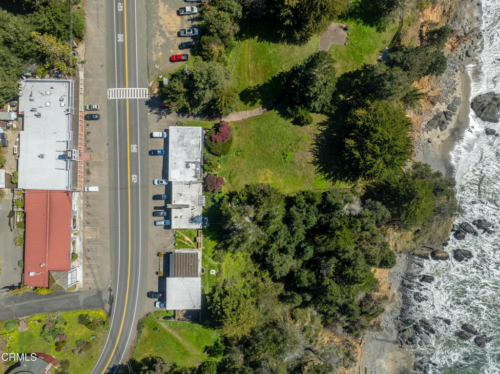 35500 07 S Highway 1 Property Photo 37