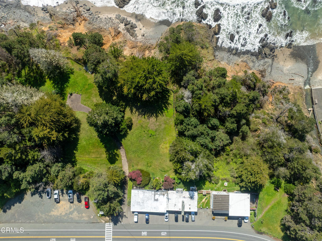 35500 07 S Highway 1 Property Photo 38