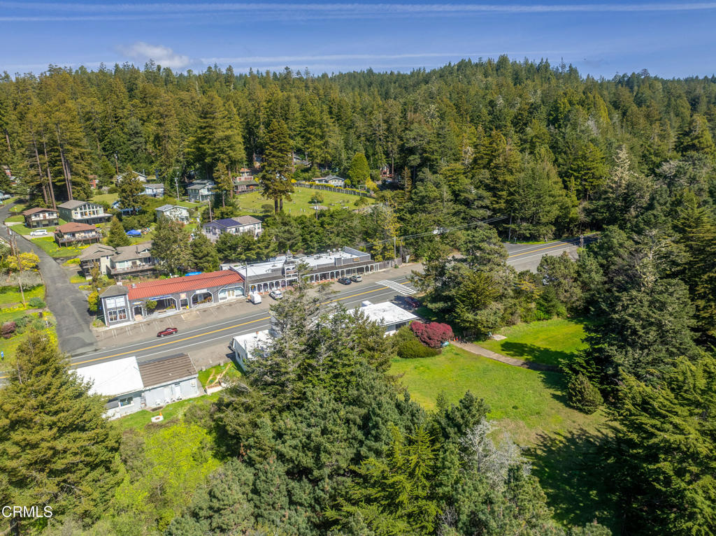 35500 07 S Highway 1 Property Photo 39